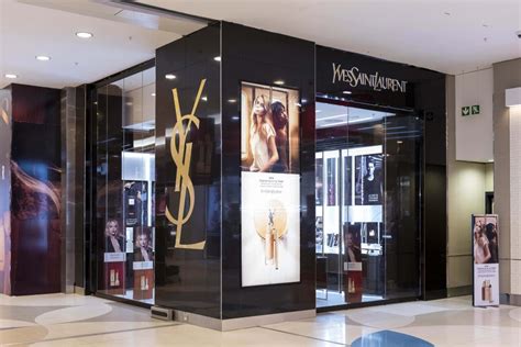 ysl south africa online|ysl beauty online shop.